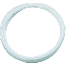 Load image into Gallery viewer, TE type Touch Tube  TEN-4X2.5-10-W  TRUSCO
