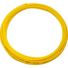 Load image into Gallery viewer, TE type Touch Tube  TEN-4X2.5-10-Y  TRUSCO
