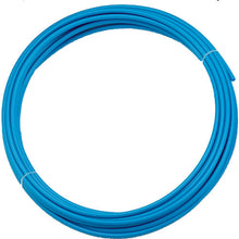 Load image into Gallery viewer, TE type Touch Tube  TEN-8-10-B  TRUSCO
