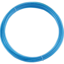 Load image into Gallery viewer, TE type Touch Tube  TEN-8-10-CBL  TRUSCO
