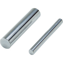 Load image into Gallery viewer, Steel Pin Gauge  TEP-020  TRUSCO
