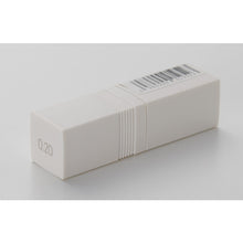 Load image into Gallery viewer, Steel Pin Gauge  TEP-020  TRUSCO
