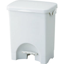 Load image into Gallery viewer, Pedal Pail  TEP-15  TRUSCO
