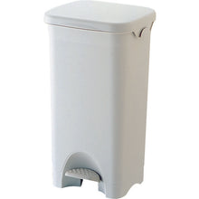 Load image into Gallery viewer, Eco Pedal Pail Slim  TEP-27  TRUSCO
