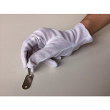 Load image into Gallery viewer, Steel Pin Gauge  TEP-500  TRUSCO
