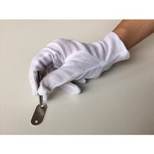 Load image into Gallery viewer, Steel Pin Gauge  TEP-666  TRUSCO
