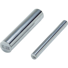 Load image into Gallery viewer, Steel Pin Gauge  TEP-700  TRUSCO
