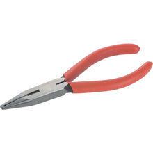 Load image into Gallery viewer, E Ring Pliers  TEP-8  TRUSCO
