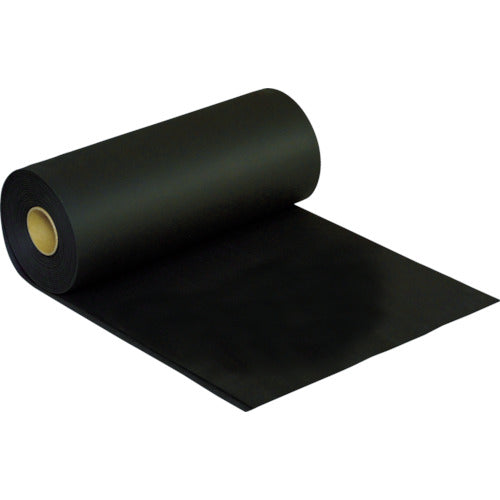 EPDM Rubber Sponge Roll  TER-10105  TRUSCO