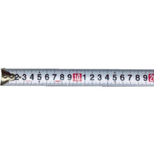 Load image into Gallery viewer, Measuring Tape  TERC-2555B-BK  TRUSCO
