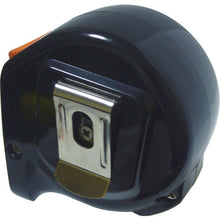 Load image into Gallery viewer, Measuring Tape  TERC-2555B-BK  TRUSCO
