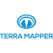 Load image into Gallery viewer, Terra Mapper  TERRAMAPPER  Terra Drone
