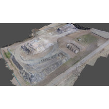 Load image into Gallery viewer, Terra Mapper  TERRAMAPPER  Terra Drone
