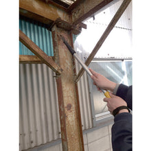 Load image into Gallery viewer, Patch Handle  TES2000  TRUSCO
