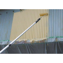 Load image into Gallery viewer, Patch Handle  TES2000  TRUSCO
