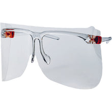 Load image into Gallery viewer, Eye-Shield  TESAR-2  TRUSCO
