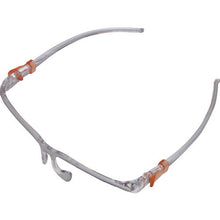 Load image into Gallery viewer, Eye-Shield  TESAR-2  TRUSCO
