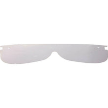 Load image into Gallery viewer, Eye-Shield  TESAR-2  TRUSCO
