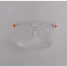 Load image into Gallery viewer, Eye-Shield  TESAR-2  TRUSCO
