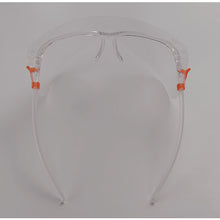 Load image into Gallery viewer, Eye-Shield  TESAR-2  TRUSCO
