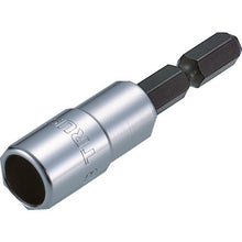 Load image into Gallery viewer, Electric Screwdriver Socket for Mold  TES-KB  TRUSCO
