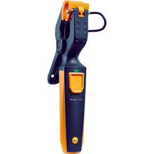 Load image into Gallery viewer, Pipe-Clamp Thermometer Smart and Wireless Probe  TESTO115I  Testo
