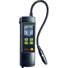 Load image into Gallery viewer, Gas Leakage Detector  TESTO316-4?PA2  Testo
