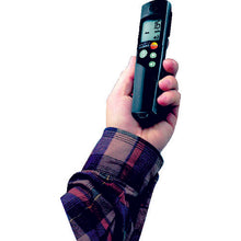 Load image into Gallery viewer, CO Monitor  TESTO317-3  Testo
