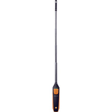 Load image into Gallery viewer, Hot-Wire Anemometer Smart and Wireless Probe  0560 1405  Testo
