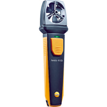 Load image into Gallery viewer, Vane Anemometer Smart and Wireless Probe  0560 1410  Testo
