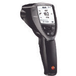 Infrared thermometer  TESTO835-T1  Testo