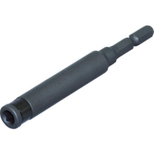 Load image into Gallery viewer, Electric Screwdriver Extension Bar  TEX-150  TRUSCO
