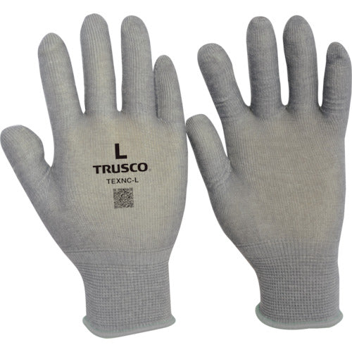 Inner Gloves  TEXNC-L  TRUSCO