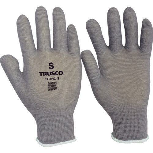 Inner Gloves  TEXNC-S  TRUSCO