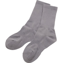 Load image into Gallery viewer, Protection against the Cold Socks  TEXSR-L  TRUSCO
