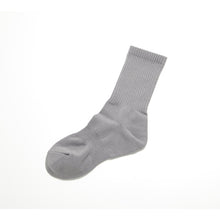 Load image into Gallery viewer, Protection against the Cold Socks  TEXSR-M  TRUSCO
