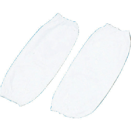 Arm Cover  TF-001-AC  TRUSCO