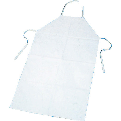 Apron  TF-002-AM  TRUSCO