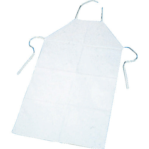 Apron  TF-003-AL  TRUSCO