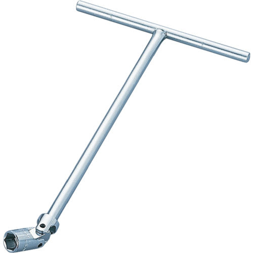 T-type Flex Wrench  TF-12K  TONE