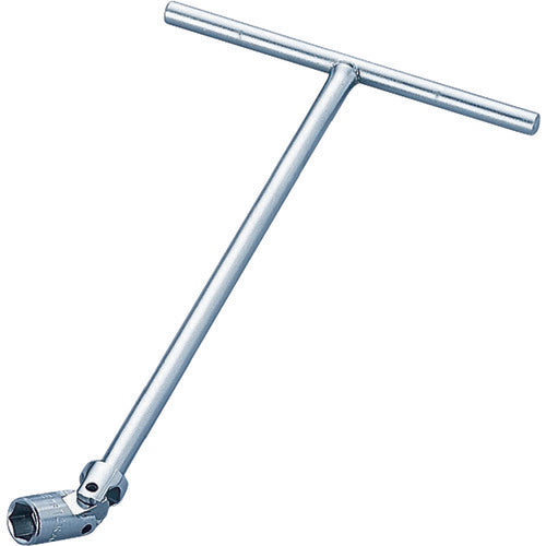 T-type Flex Wrench  TF-14K  TONE