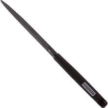 Load image into Gallery viewer, Jet Black File  TF-15  ENGINEER
