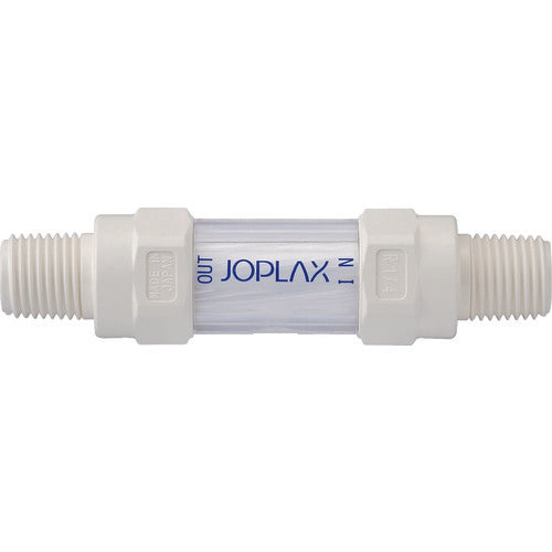 Hollow Fiber Filter  TF-20N-A  JOPLAX