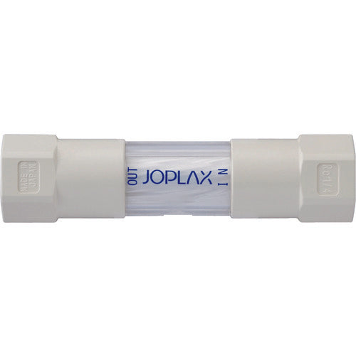 Hollow Fiber Filter  TF-20N-B  JOPLAX