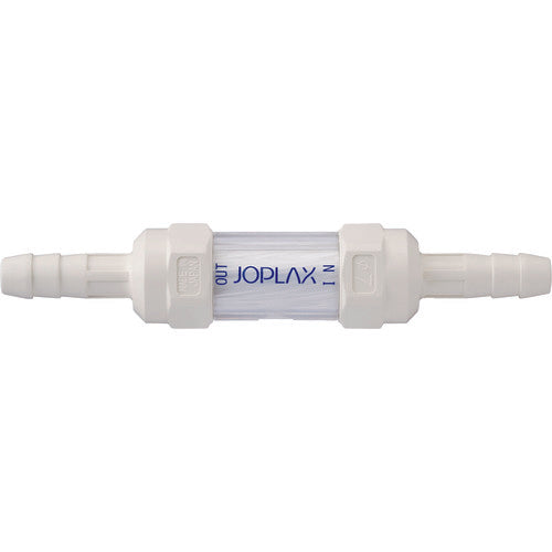 Hollow Fiber Filter  TF-20N-C  JOPLAX