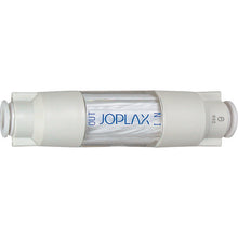 Load image into Gallery viewer, Hollow Fiber Filter  TF-20N-T6  JOPLAX
