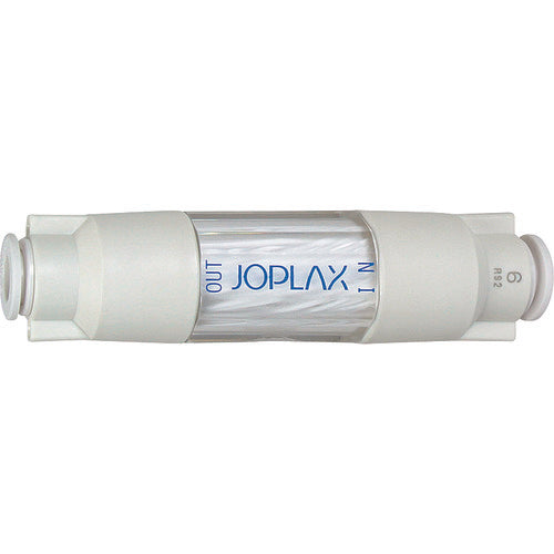 Hollow Fiber Filter  TF-20N-T6  JOPLAX