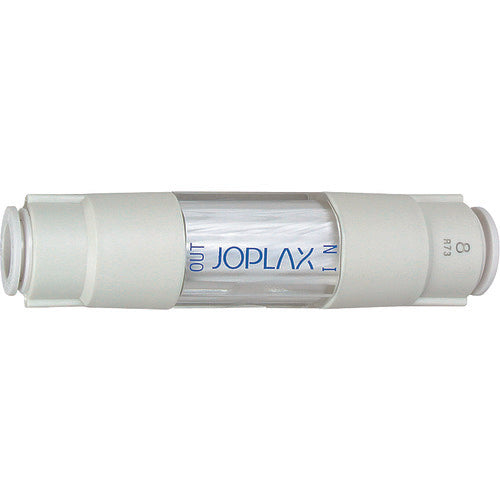 Hollow Fiber Filter  TF-20N-T8  JOPLAX