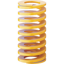 Load image into Gallery viewer, Flat-wire Colled Spring  TF25X55  TPHATSU
