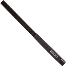 Load image into Gallery viewer, Jet Black File  TF-31  ENGINEER
